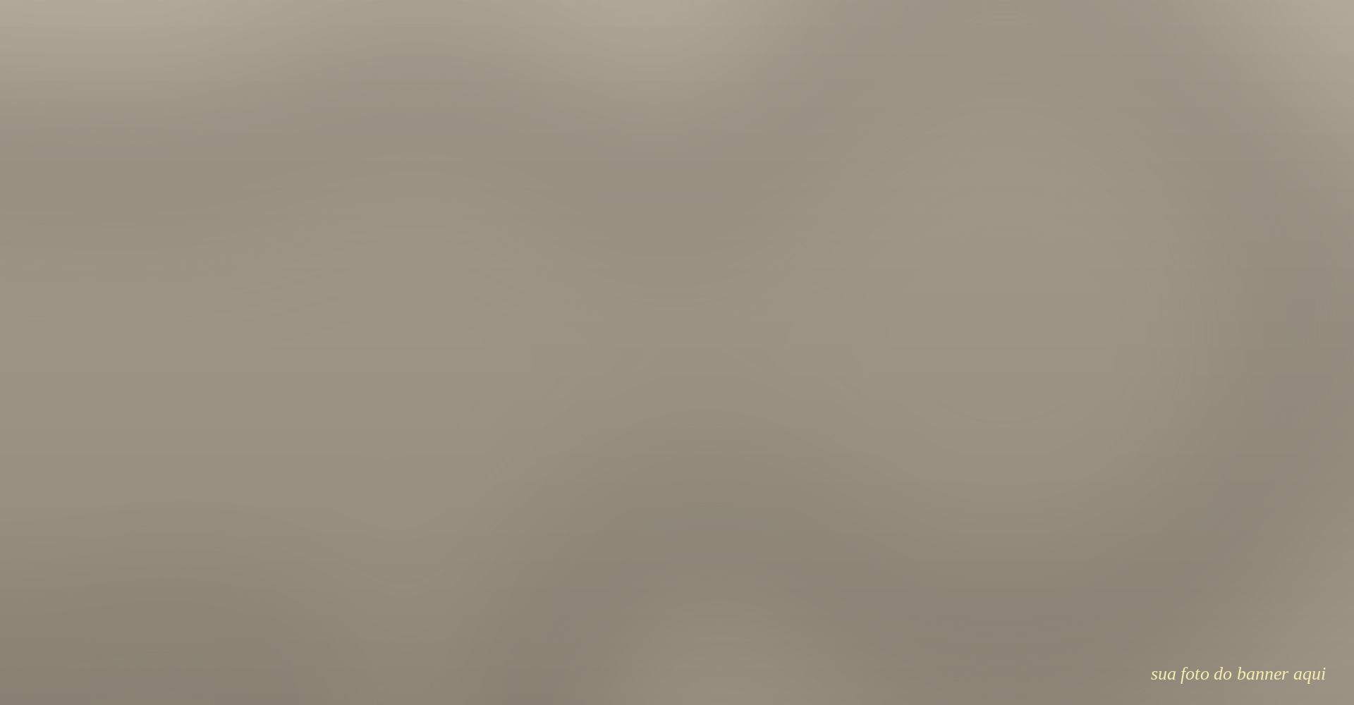 Selfmme · banner